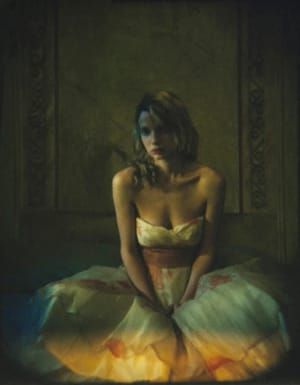Artwork Title: Untitled