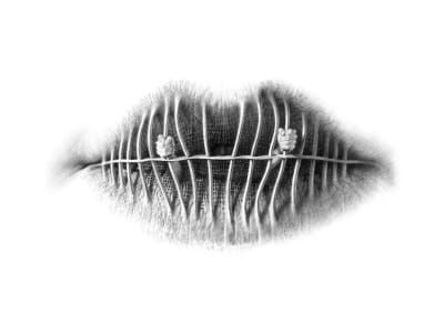 Artwork Title: Untitled