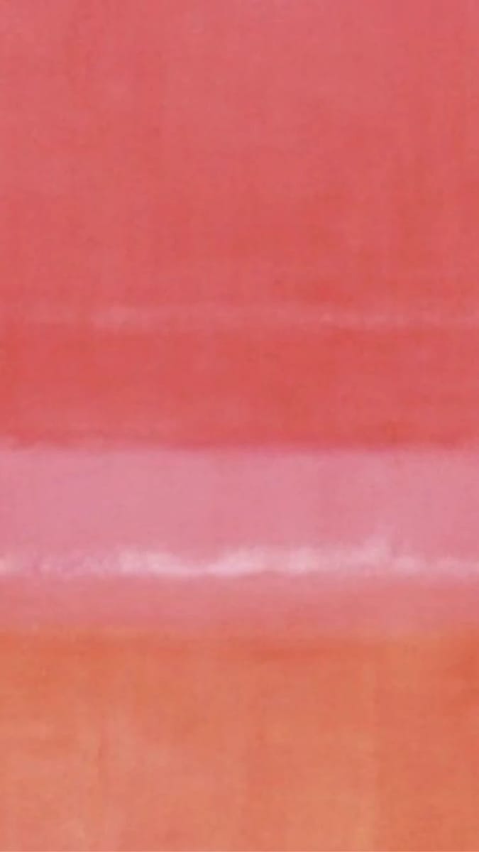 Artwork Title: undefined