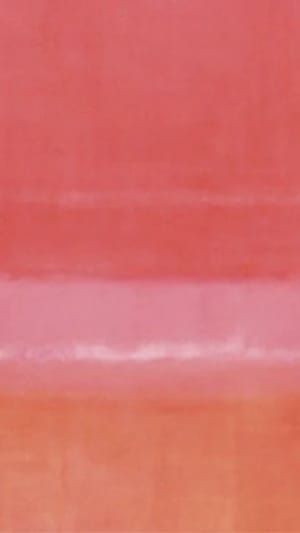 Artwork Title: Untitled