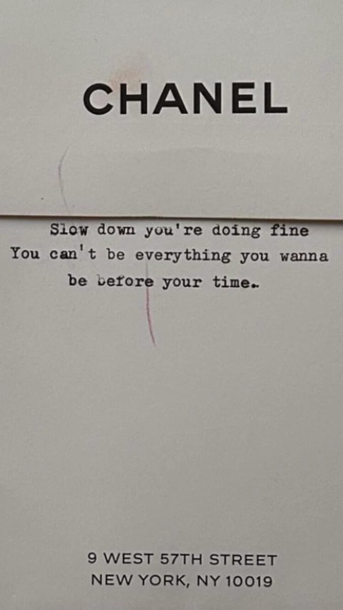 Artwork Title: undefined