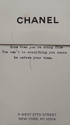 Artwork Title: Untitled