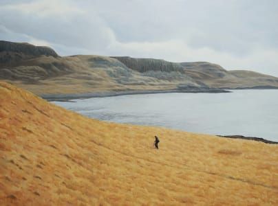 Artwork Title: Untitled