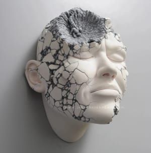 Artwork Title: Untitled