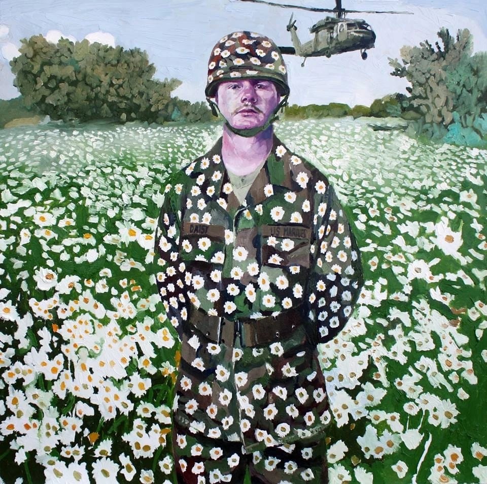 Artwork Title: undefined