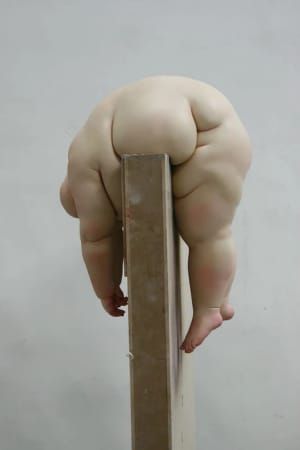 Artwork Title: Untitled