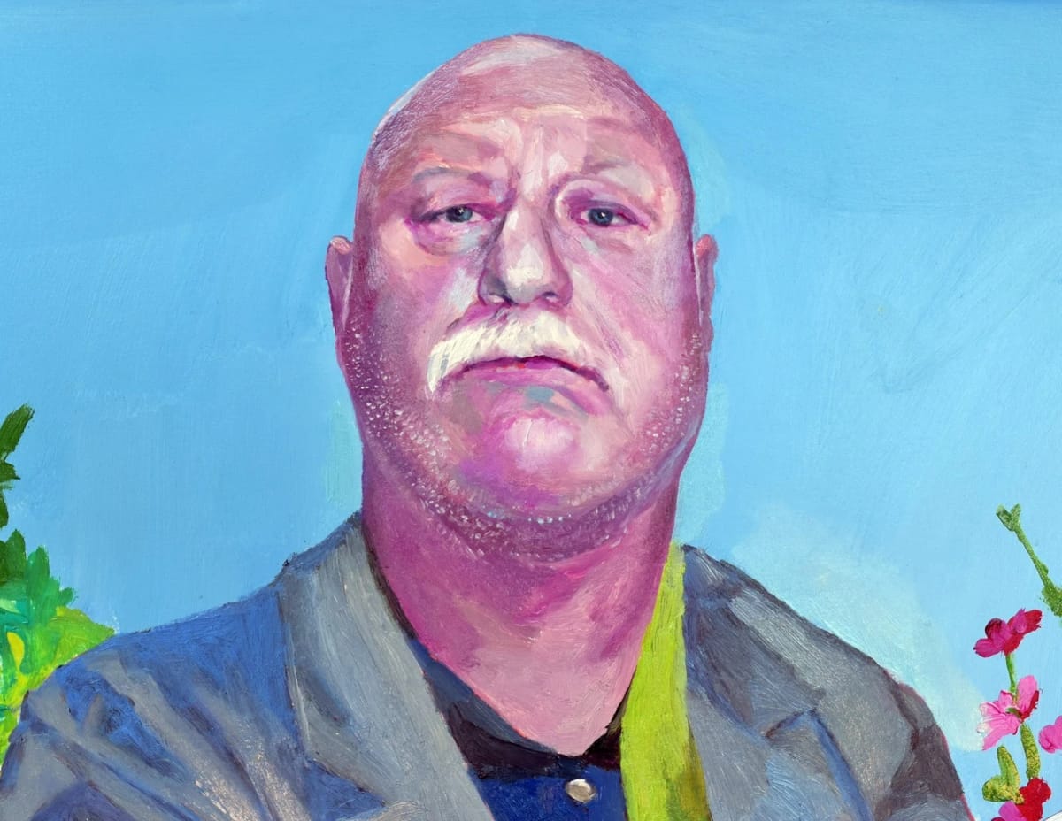 Artwork Title: undefined