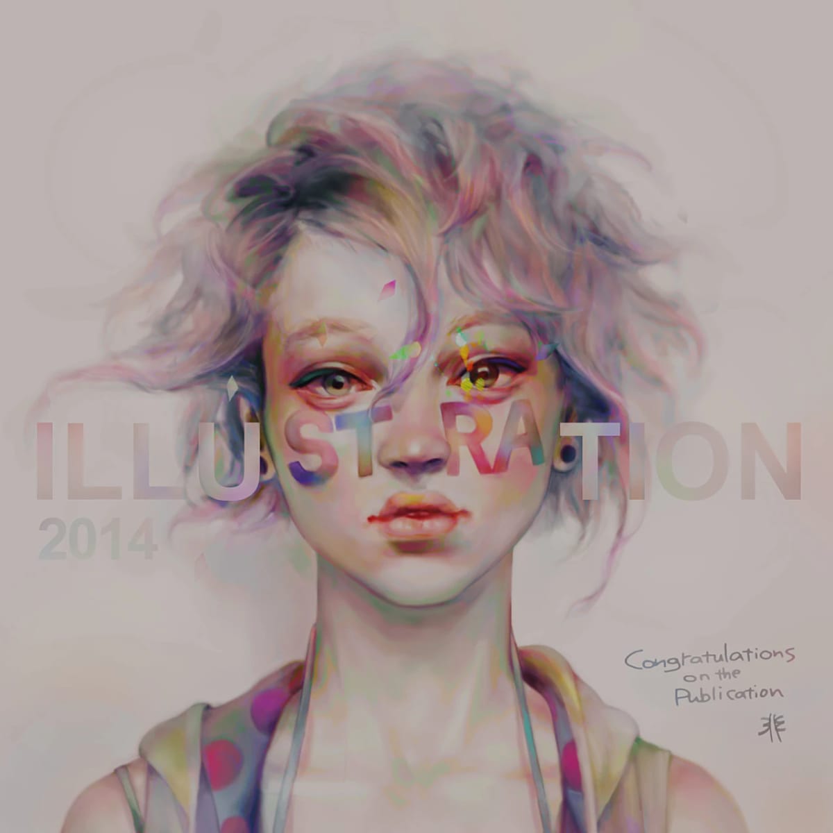 Artwork Title: undefined