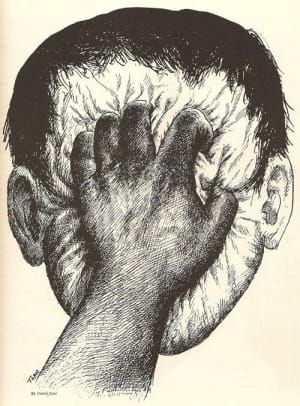 Artwork Title: Untitled