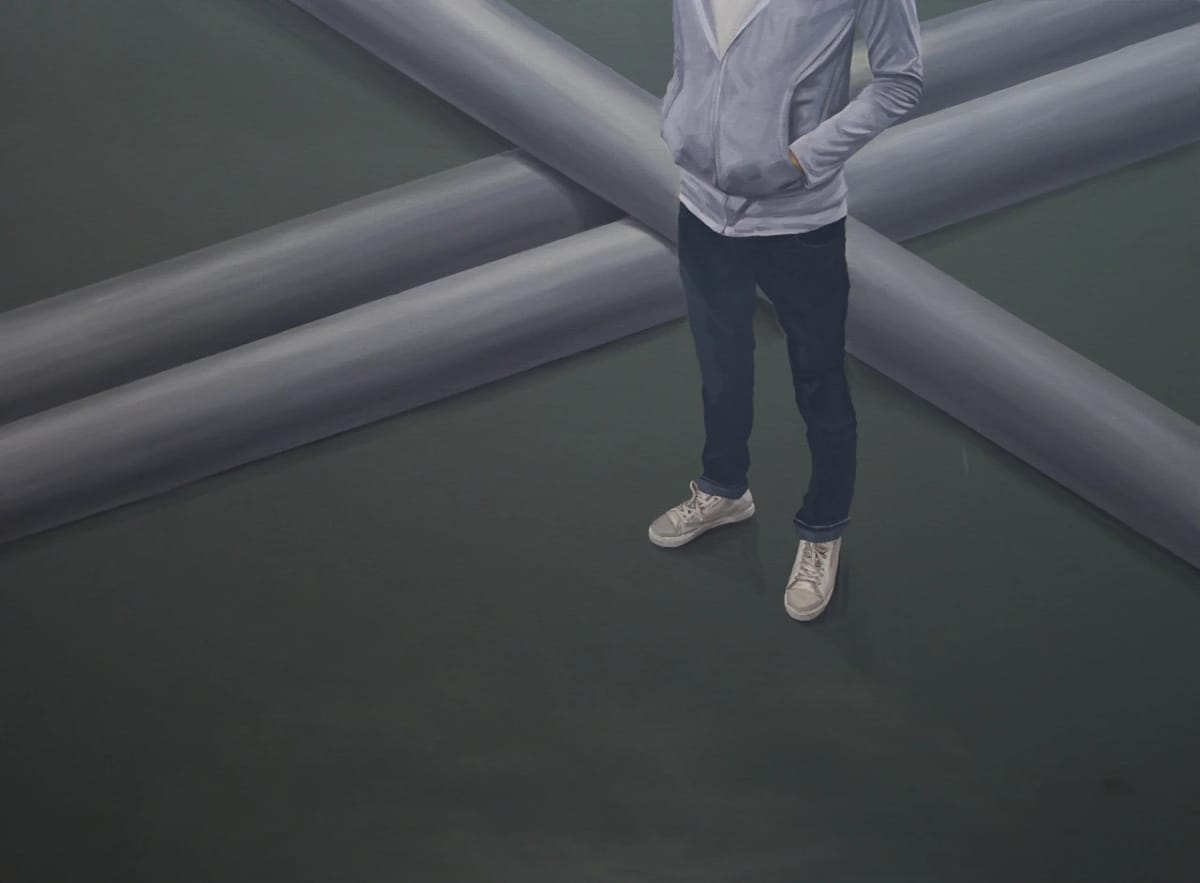 Artwork Title: undefined