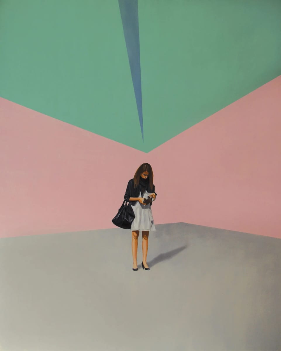 Artwork Title: undefined