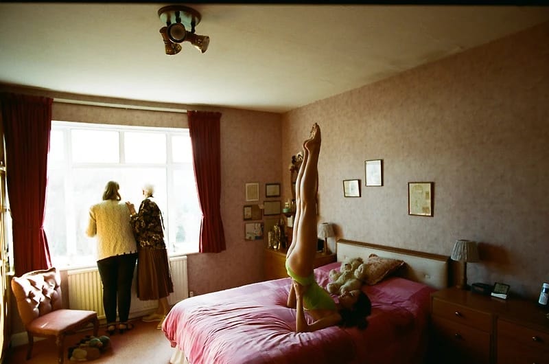 Artwork Title: undefined