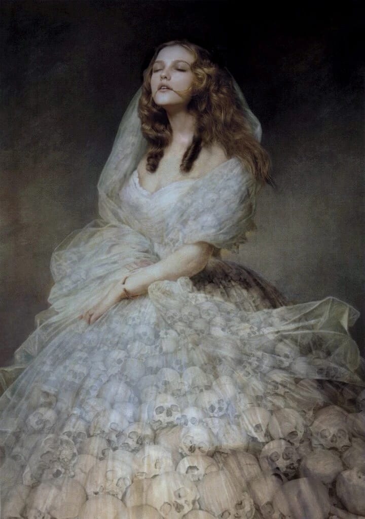 Artwork Title: undefined