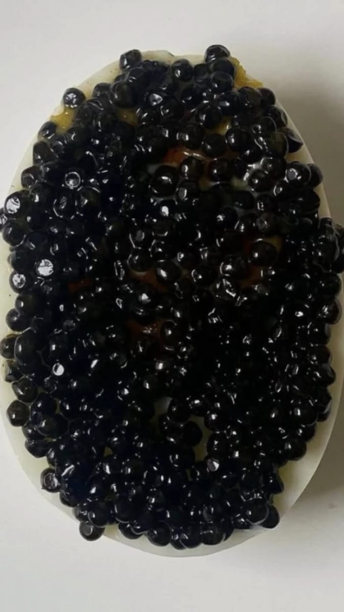 Artwork Title: undefined