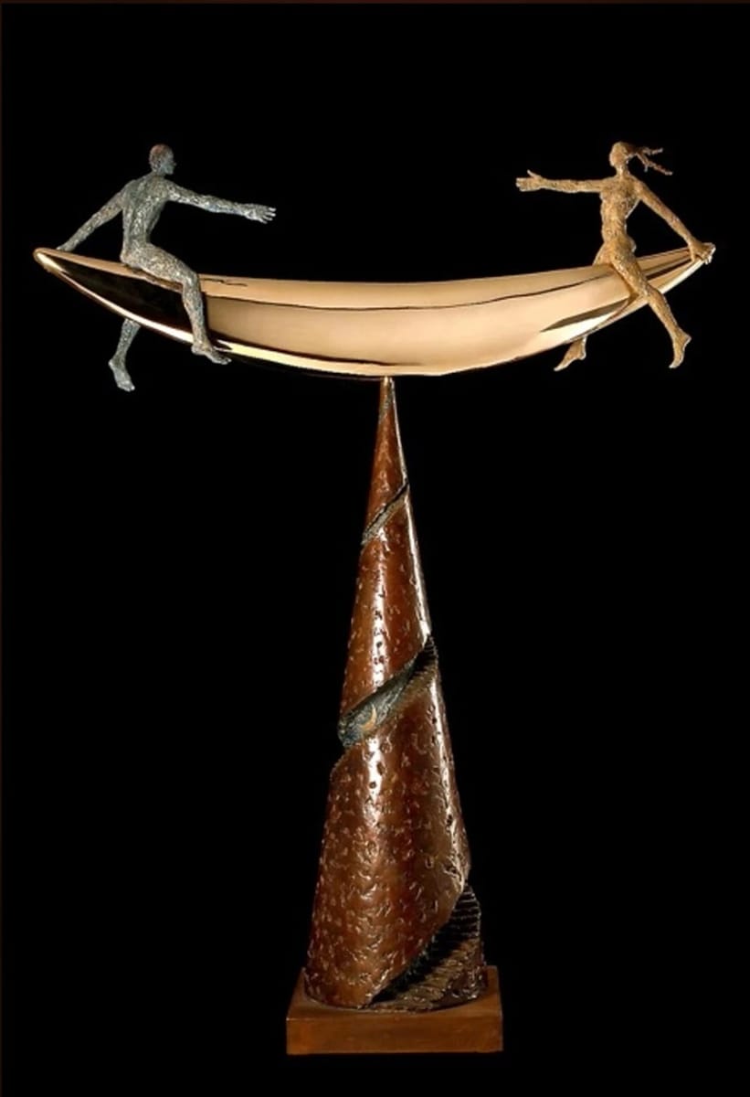 Artwork Title: undefined