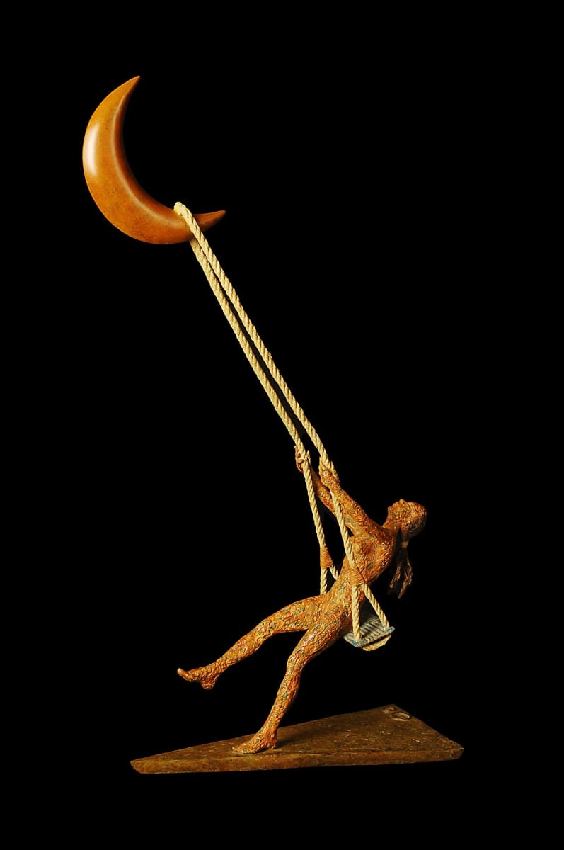 Artwork Title: undefined