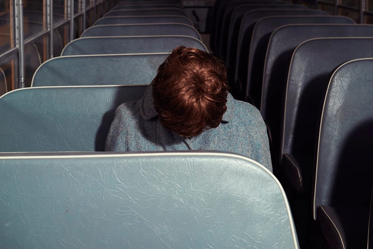 Artwork Title: undefined