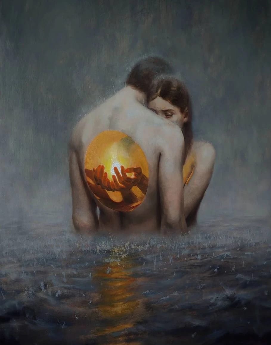 Artwork Title: undefined