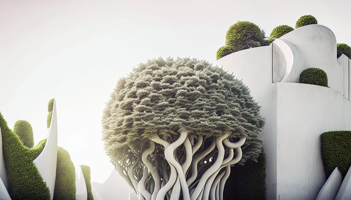 Artwork Title: undefined