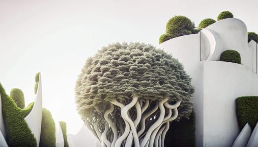 Artwork Title: Untitled