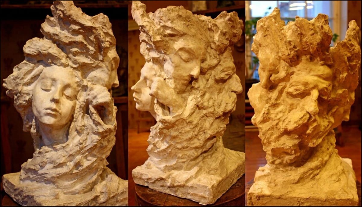 Artwork Title: undefined