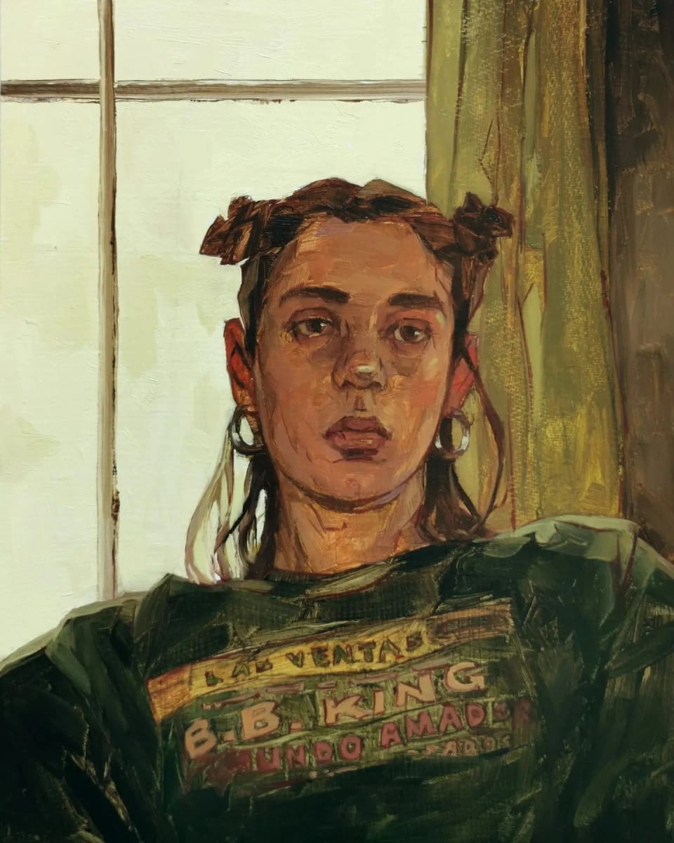 Artwork Title: undefined