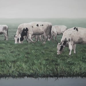 Artwork Title: Untitled