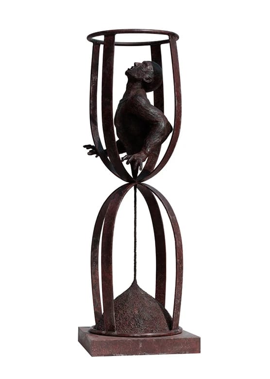 Artwork Title: undefined