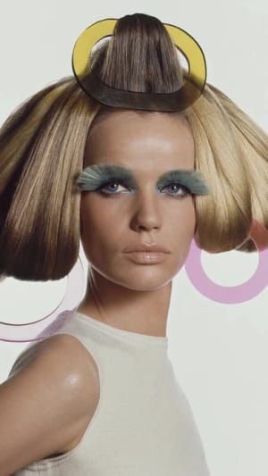 Artwork Title: Untitled