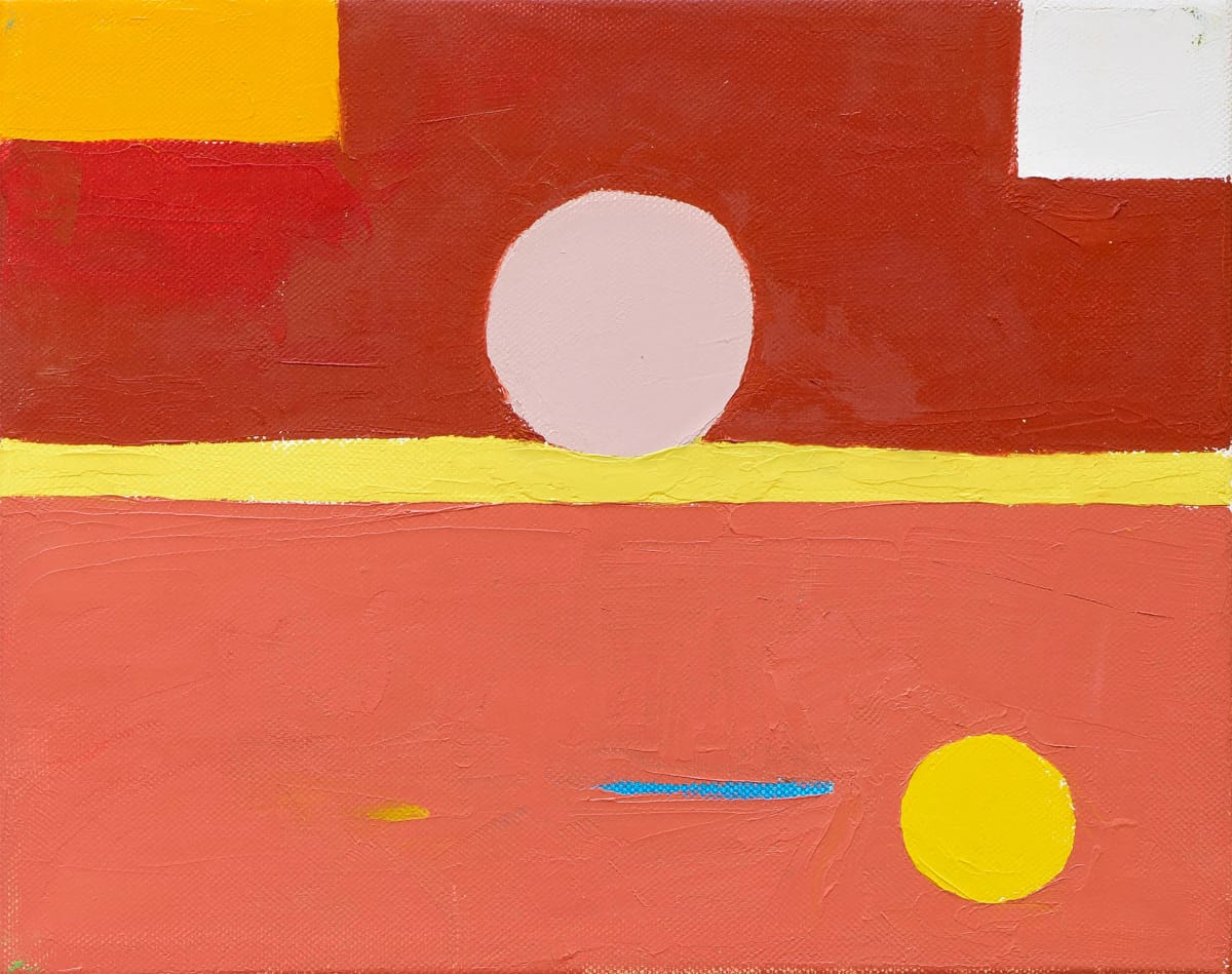 Artwork Title: undefined