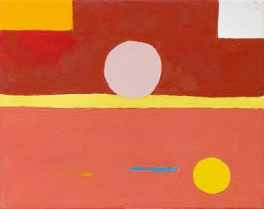 Artwork Title: Untitled