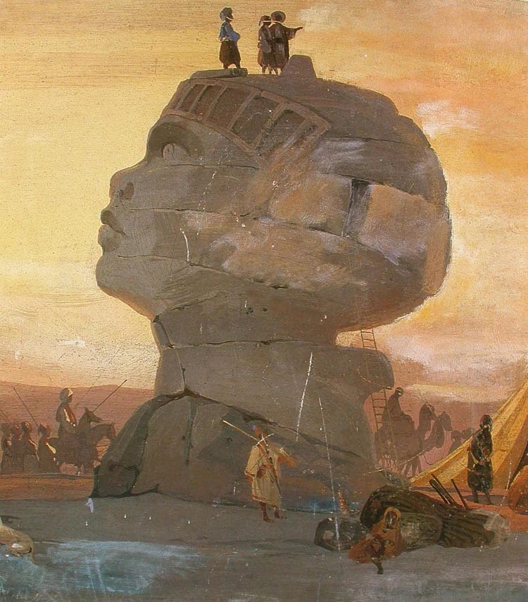 Artwork Title: undefined