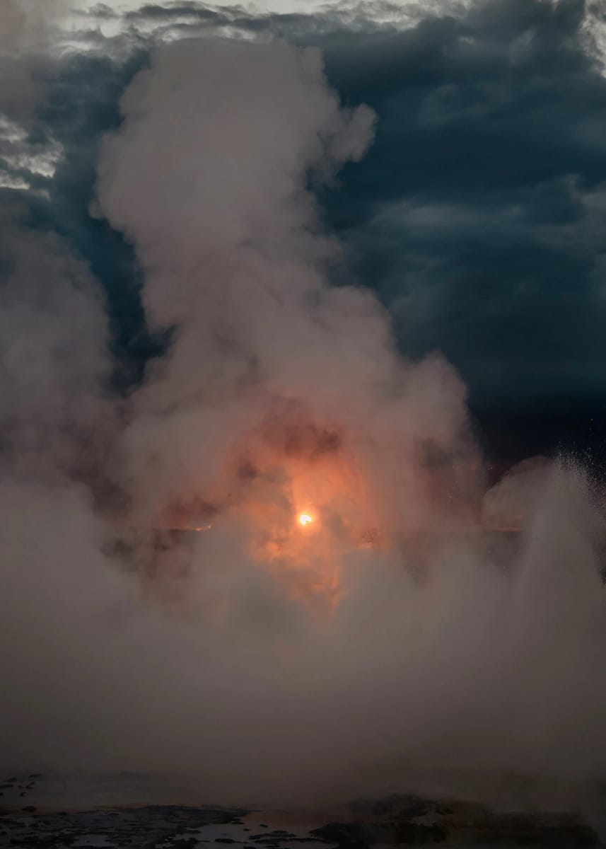 Artwork Title: undefined