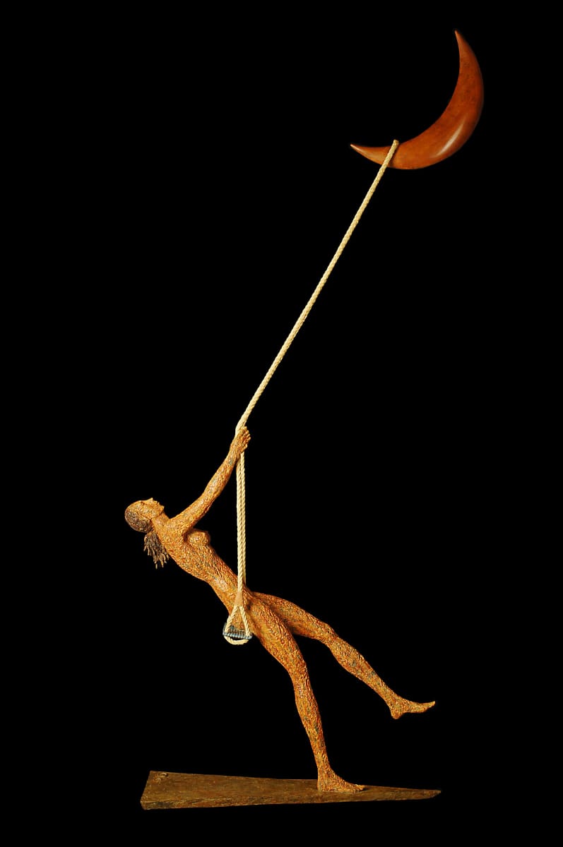 Artwork Title: undefined