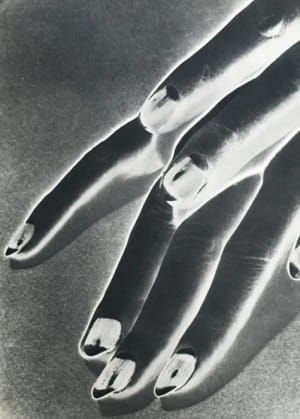 Artwork Title: Untitled