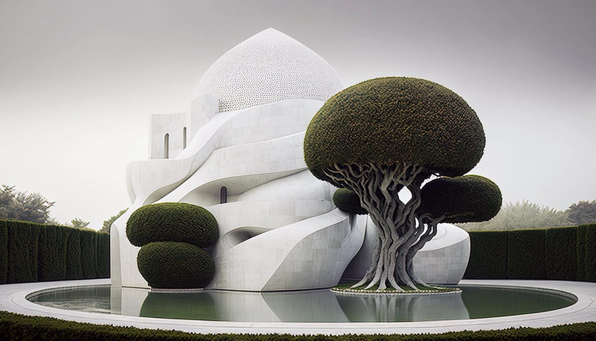 Artwork Title: undefined