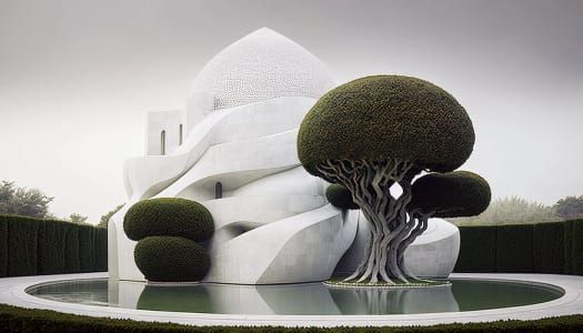 Artwork Title: Untitled