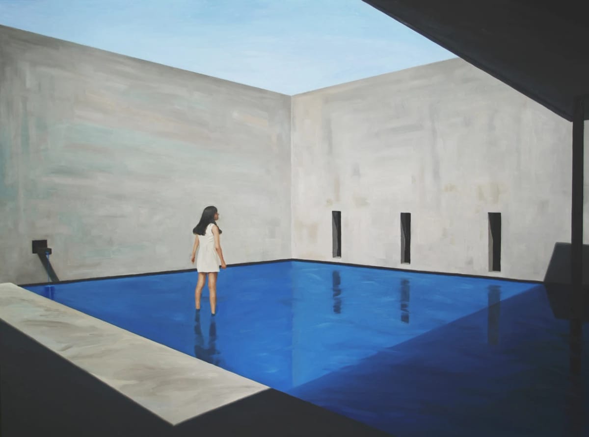 Artwork Title: undefined