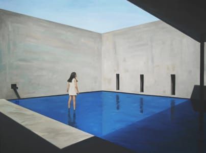 Artwork Title: Untitled