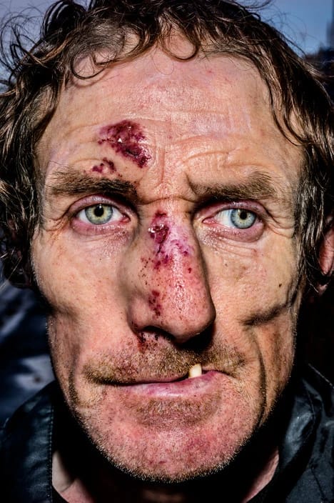 Artwork Title: undefined