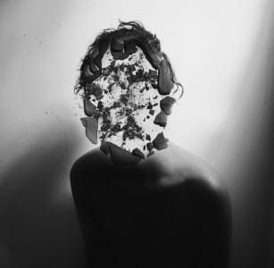 Artwork Title: Untitled