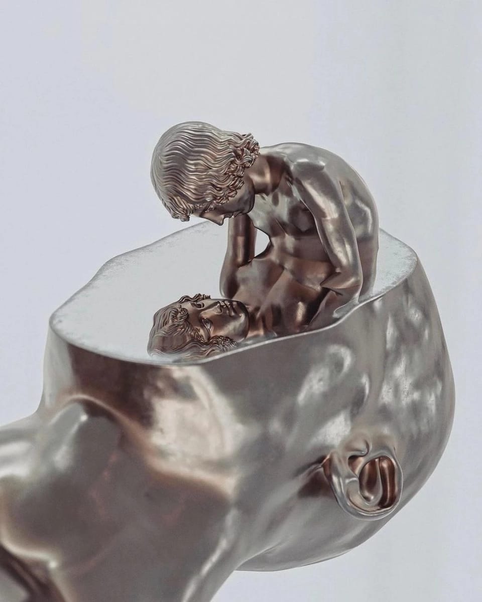 Artwork Title: undefined