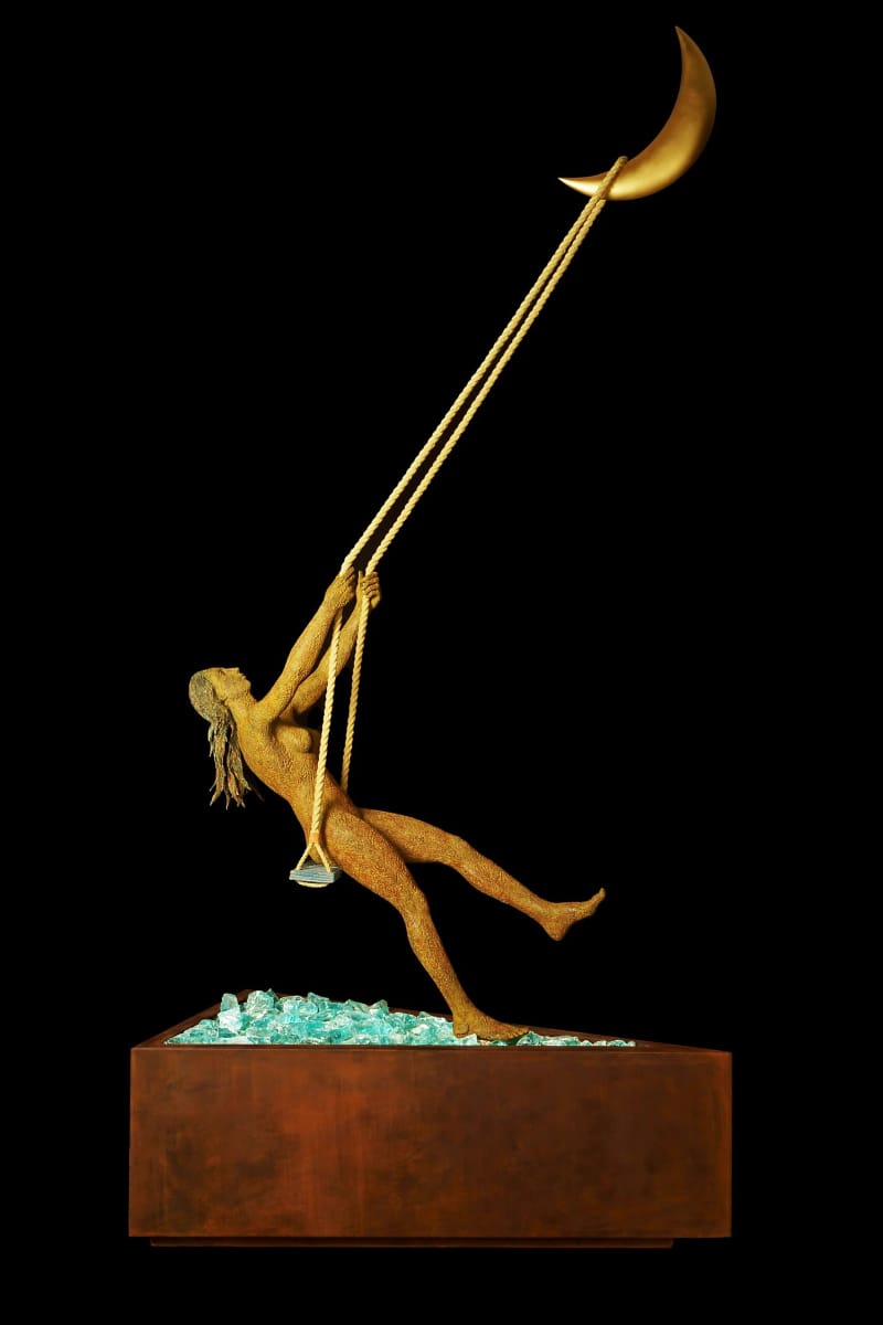 Artwork Title: undefined