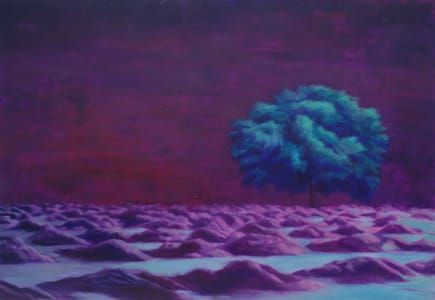 Artwork Title: Untitled