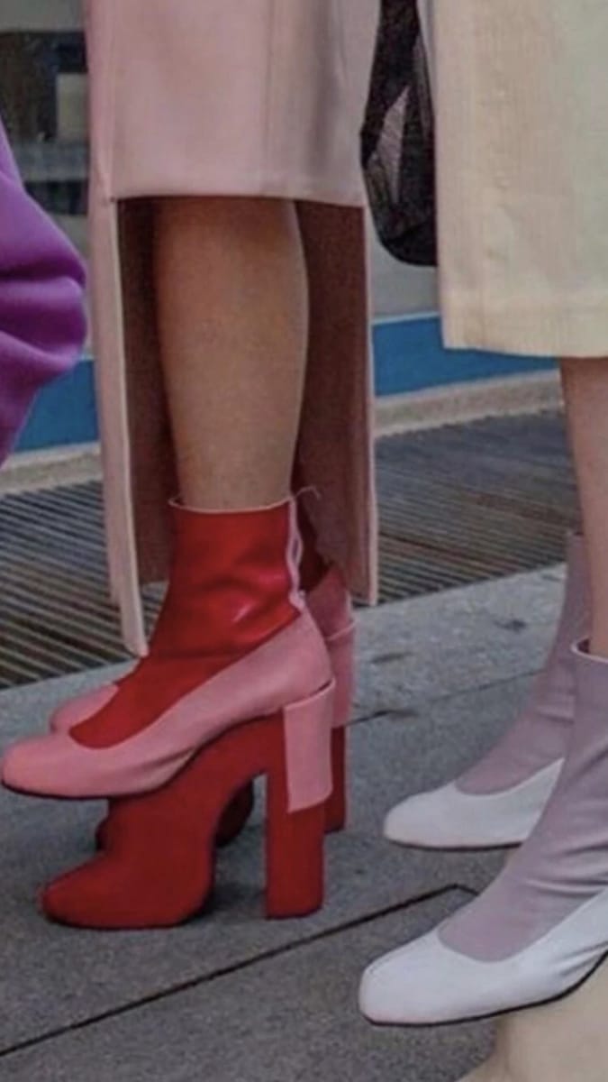 Artwork Title: undefined