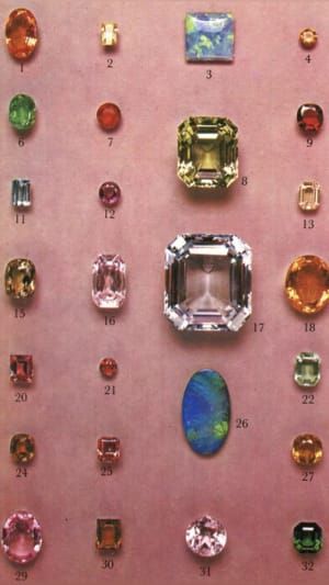 Artwork Title: Untitled