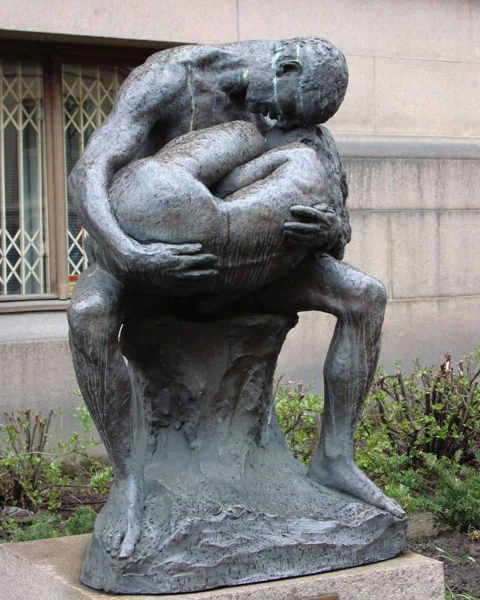 Artwork Title: undefined