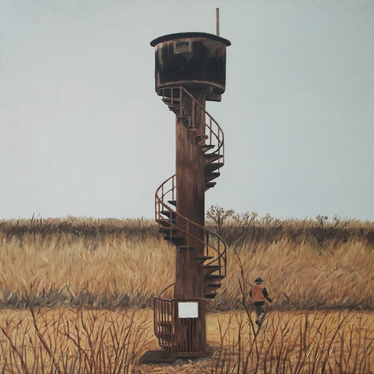 Artwork Title: undefined