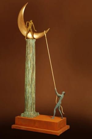 Artwork Title: Untitled