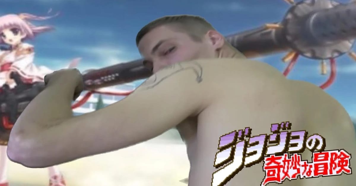 Artwork Title: undefined